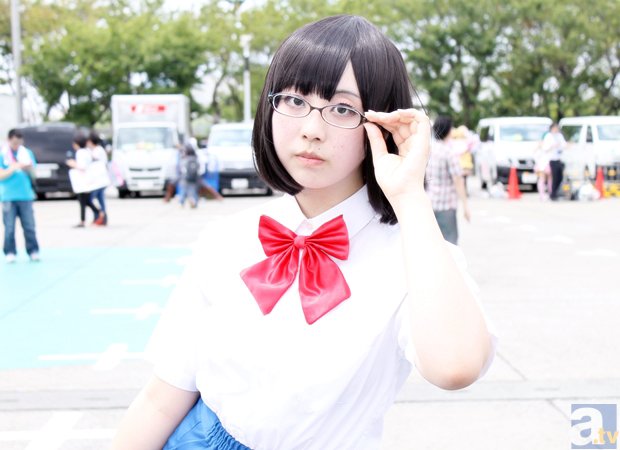 球王直播网：杏仁牛