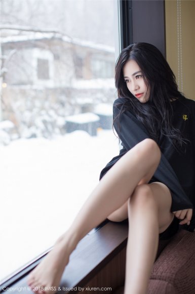 拜仁高层：曼联真砸