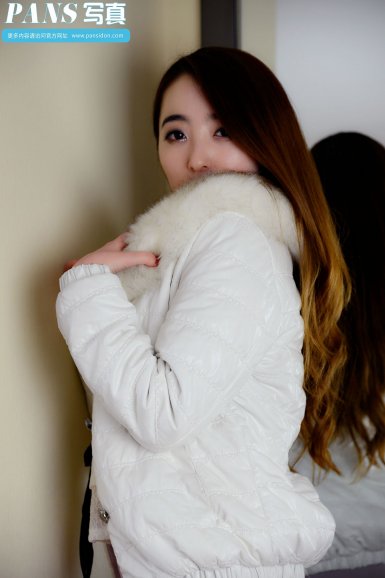 ‘球王直播网’2017北京高考报名入口(图2) 球王会体育官网