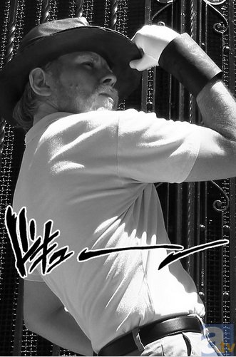 【球王会体育官网】在路由器上搭乐高又是什么神操作?(图1) 球王直播网地址不行了