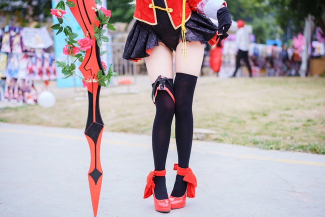 球王直播在线观看