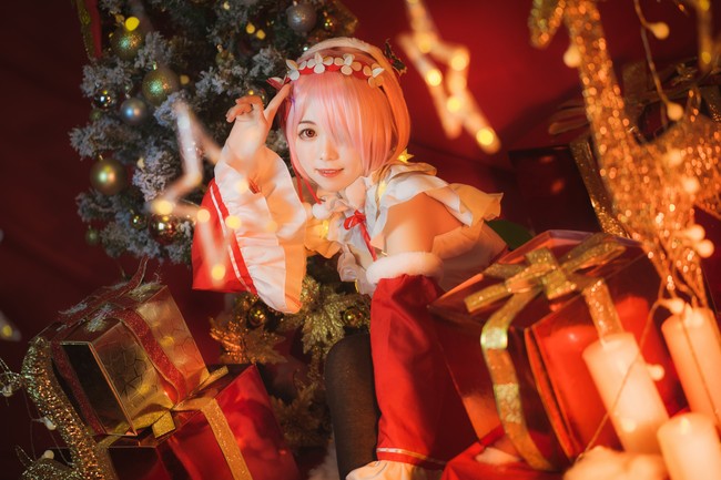 球王直播在线观看