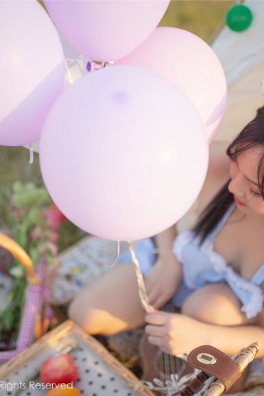 7类妇科疾病 中医