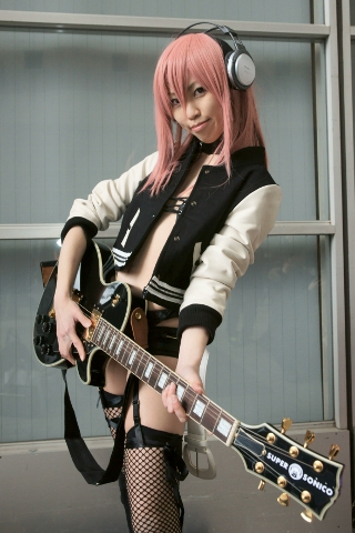 【球王直播网地址不