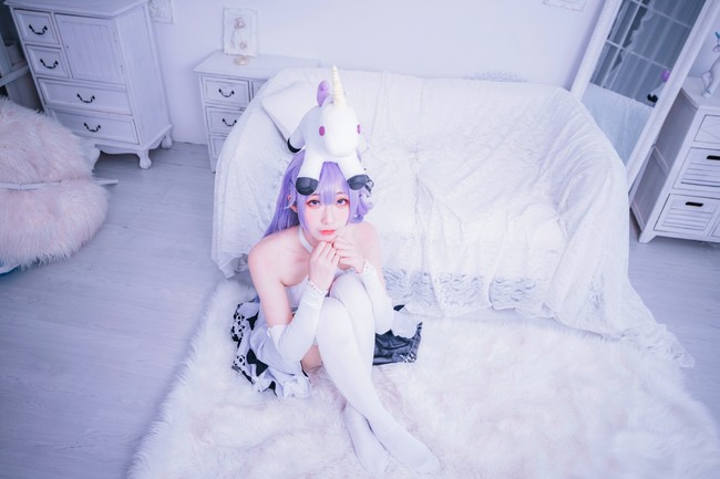 球王直播在线观看