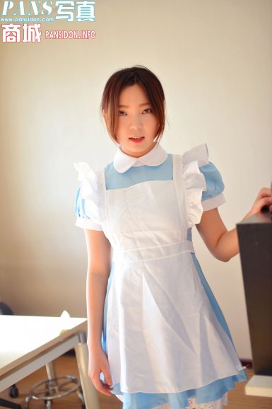 球王直播在线观看