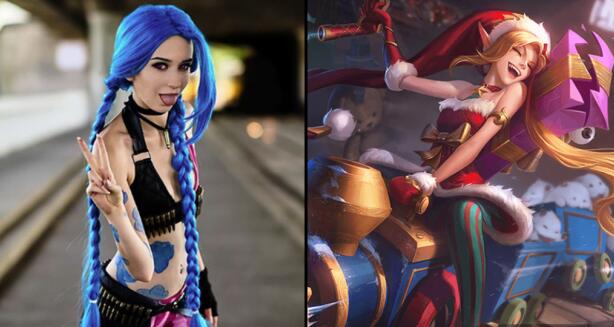 新女足30人集训大