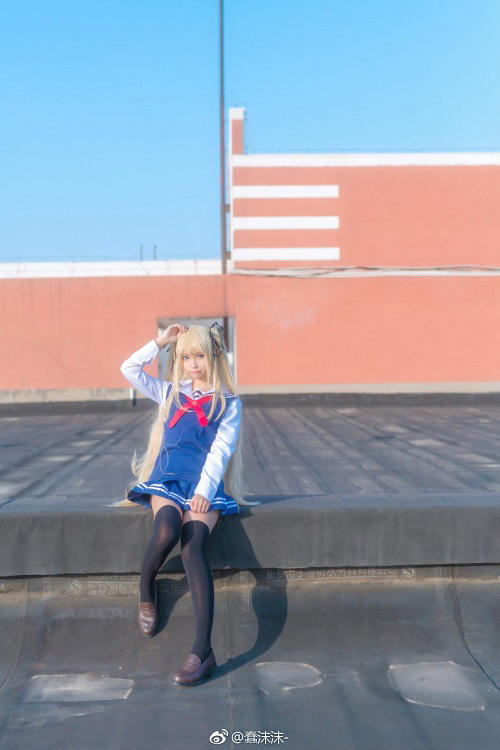 球王会体育官网