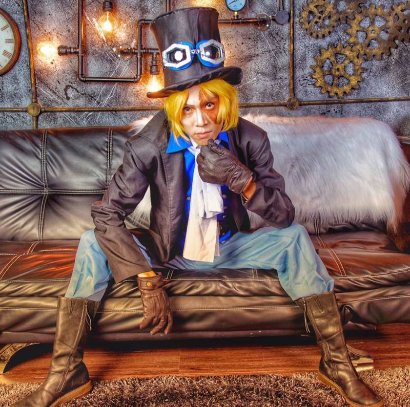 球王会体育官网