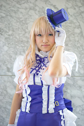 球王会体育官网