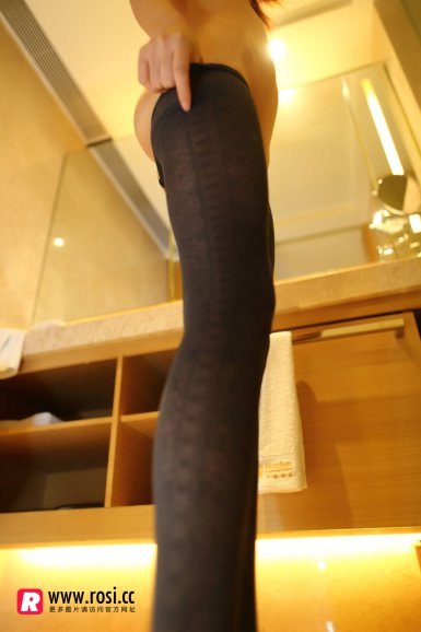 2017渡鸦科技新品发布会看点:或发布OKMAN机器人版:球王直播网(图2) 球王直播在线观看