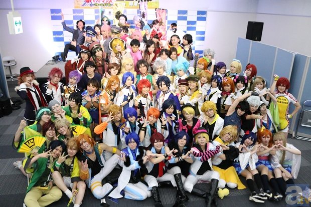 球王会体育官网|柏林赫塔主场遭多特蒙德逼平(图2) 球王直播在线观看