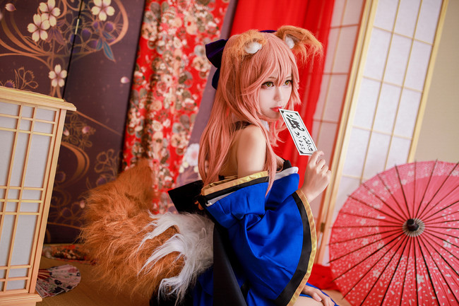 球王会体育官网-深入民族地区调查,孩子入园“公办不易,民办纠结”问题如何解?(图1) 球王直播在线观看