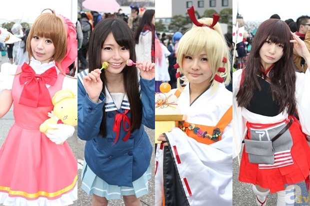 发际线究竟有多么影响颜值 发际线成为了一个令人堪忧的问题-球王直播在线观看(图2) 球王会体育官网