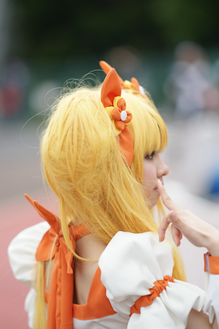 ‘球王会’mmc是什么意思摸摸唱是指什么东西有何特殊含义(图1) 球王直播在线观看