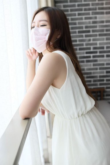 “球王会官网”球迷