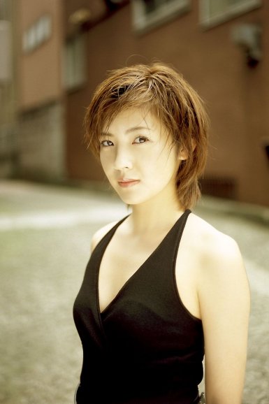 《非诚勿扰》探究婆媳关系为何抓狂?明月镜片教你摆脱两代硬伤:球王直播在线观看(图2) 球王直播网