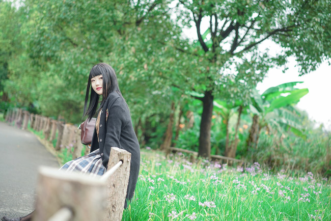 “球王直播网地址不行了”2015长沙小升初 麓山国际和南雅中学哪个好?(图2) 球王会