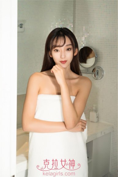 “裸睡”究竟健康在