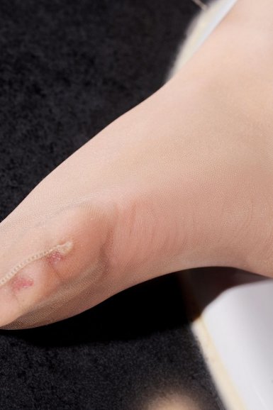 球王直播网地址不行