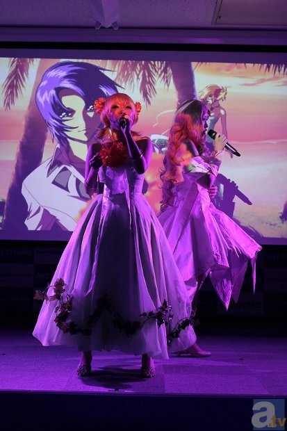 球王直播网地址不行了:9月新iPhone就要来了,看看有什么值得期待的(图3) 球王直播网