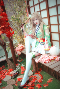 揭秘索尼OLED电视屏幕发声“黑科技”,其实来自LG|球王直播网地址不行了(图1) 球王会体育官网