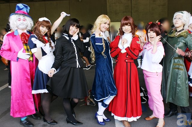 戏精牡丹是谁个人资料介绍戏精牡丹秒拍搞笑视频地址_球王会(图1) 球王直播网