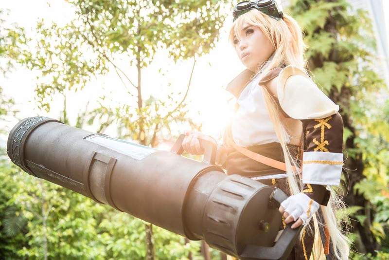 全省中等职业学校第六届技能竞赛节胜利闭幕【球王直播网】(图3) 球王直播在线观看