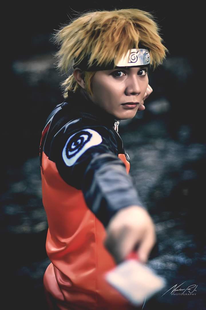 ‘球王会官网’深圳百合外国语学校小升初食宿作息-深圳小升初(图1) 球王直播网地址不行了