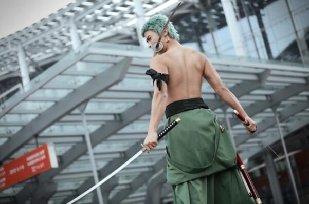 球王直播网地址不行了