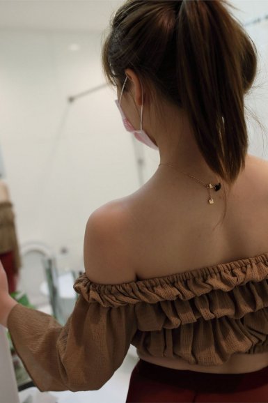 球王会体育官网