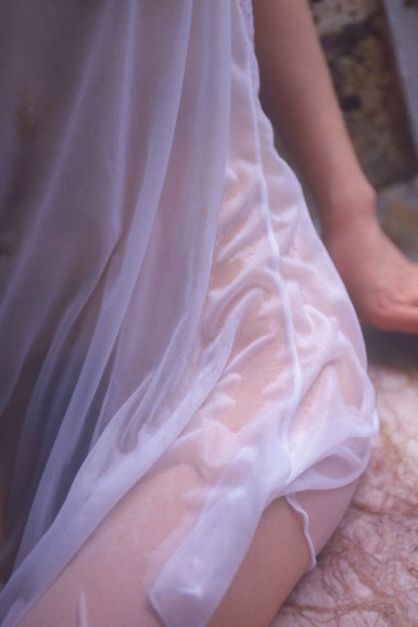 球王会体育官网