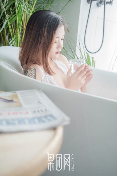 球王直播网地址不行了