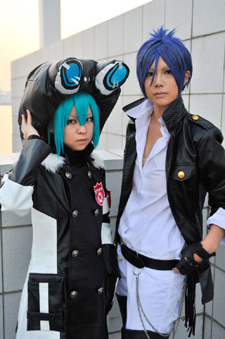 马化腾演讲全文:腾讯要在云时代构建“三张网”,打破信息的孤岛_球王会(图1) 球王直播网地址不行了