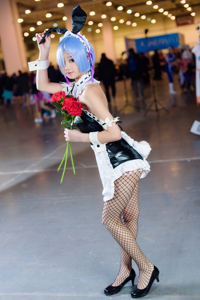 球王会官网|苏宁、