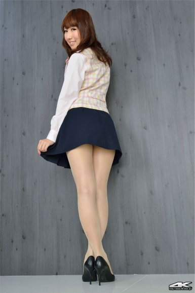 “热爱LAB”快闪