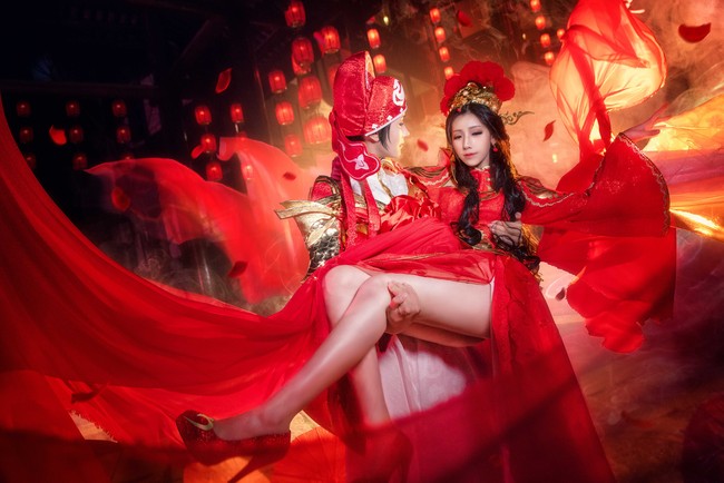 球王直播网地址不行了|今年机器人大热,CES2019新品趋势盘点(图3) 球王直播在线观看