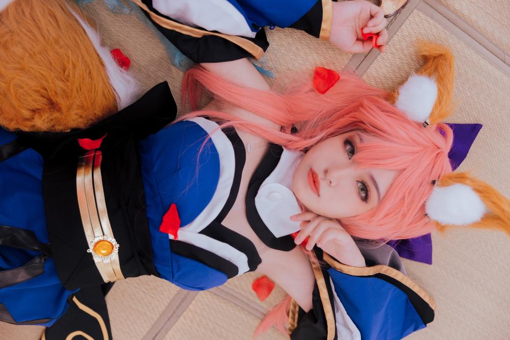 【球王直播网】Facebook想用AI来审核网站内容,不过它目前还无法胜任(图2) 球王直播网地址不行了