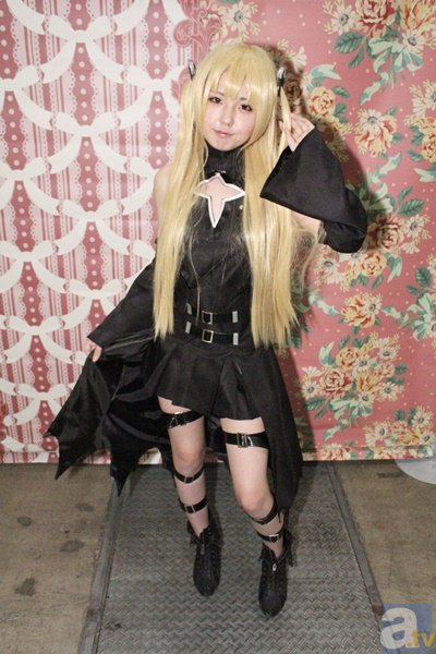 女生戒指戴法的含义 小编带你来看不同戴戒指法的深意:球王直播网地址不行了(图2) 球王直播网地址不行了