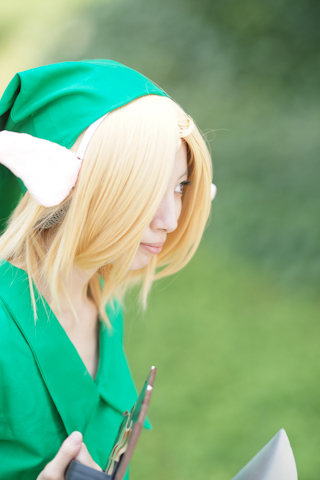 2015北京邮电大学高考录取结果查询入口http://tslxzs.bupt.edu.cn/entrsys/search_球王直播在线观看(图3) 球王会