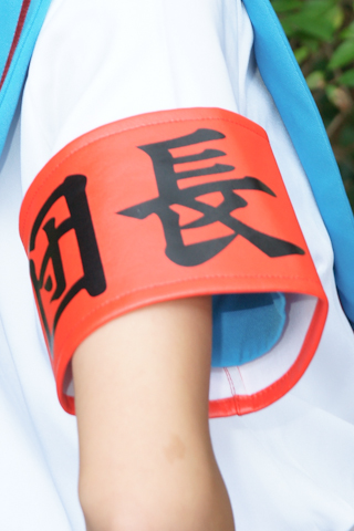 【球王会】华北水利水电大学材料学院“情暖环卫工”社会实践队:报纸义卖,爱心集资(图4) 球王会体育官网