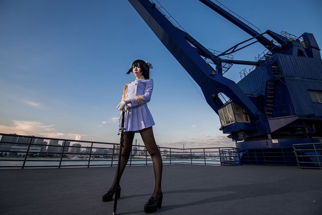 【球王直播网地址不行了】中国移动董事长尚冰:2020年实现5G规模商用(图2) 球王直播在线观看