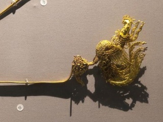 【球王直播网地址不行了】中国移动董事长尚冰:2020年实现5G规模商用(图1) 球王会