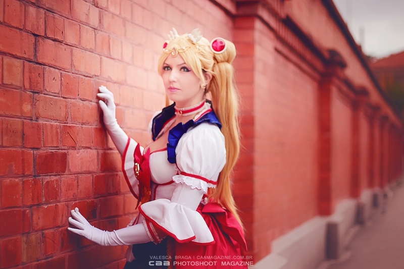 球王直播网地址不行了