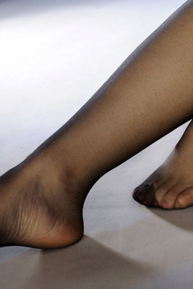 宅家神器,RTX显卡让你足不出户也能尽情“畅游”‘球王直播网地址不行了’(图2) 球王会