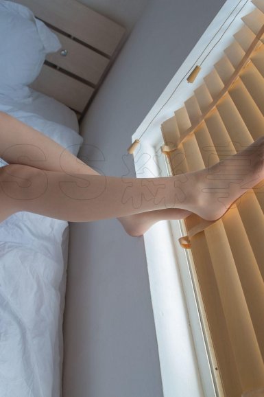 球王直播在线观看