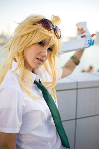 “球王直播网地址不