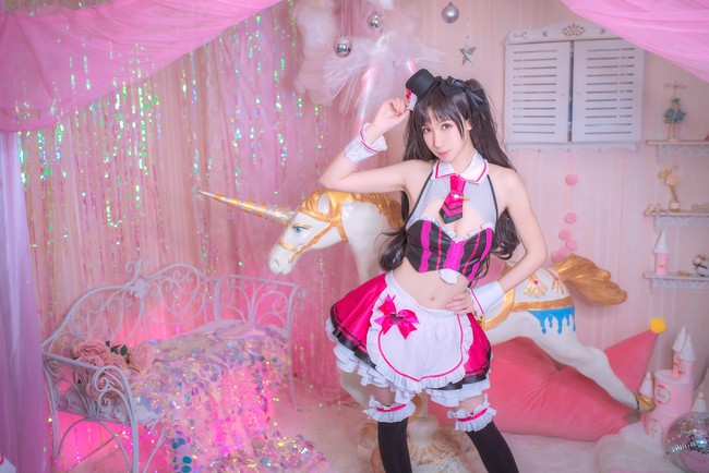 ‘球王会官网’拜仁