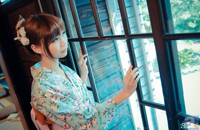 球王会体育官网_克