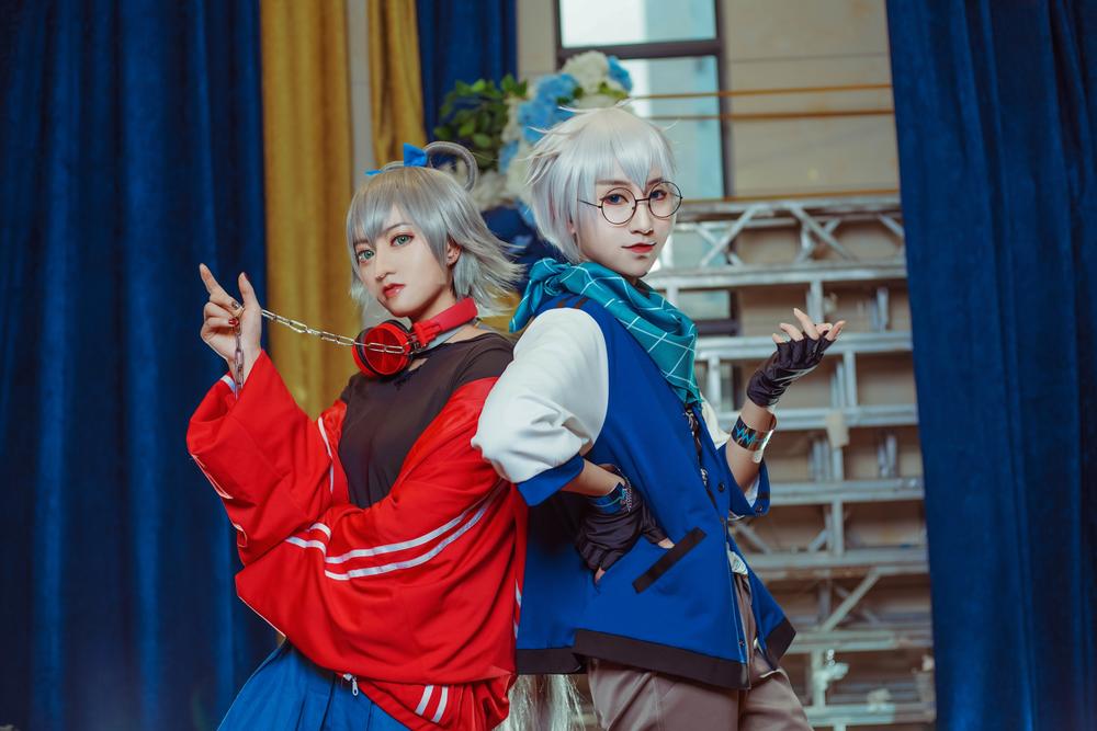 美国开奖迄今最大额